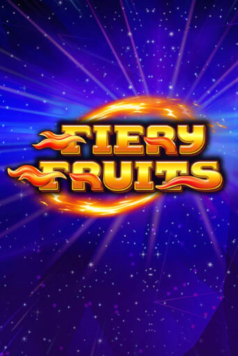 Fiery Fruits бесплатная игра | Гранд Казино Беларусь без регистрации