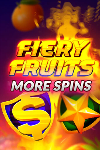 Fiery Fruits More Spins бесплатная игра | Гранд Казино Беларусь без регистрации