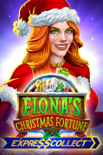 Fiona's Christmas Fortune бесплатная игра | Гранд Казино Беларусь без регистрации