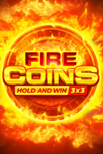 Fire Coins: Hold and Win бесплатная игра | Гранд Казино Беларусь без регистрации