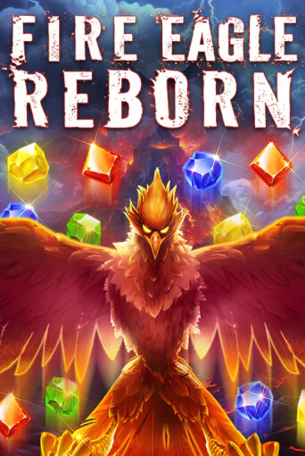 Fire Eagle Reborn бесплатная игра | Гранд Казино Беларусь без регистрации