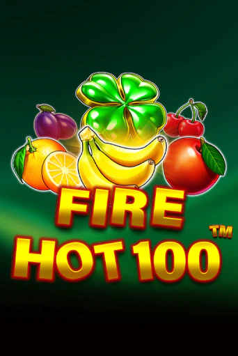 Fire Hot 100 бесплатная игра | Гранд Казино Беларусь без регистрации