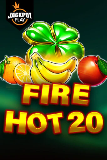 Fire Hot 20 Jackpot Play бесплатная игра | Гранд Казино Беларусь без регистрации