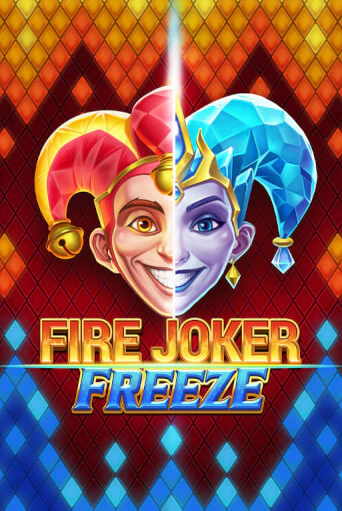 Fire Joker Freeze бесплатная игра | Гранд Казино Беларусь без регистрации