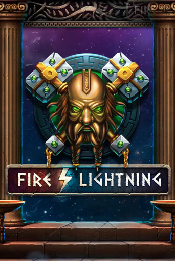 Fire Lightning бесплатная игра | Гранд Казино Беларусь без регистрации