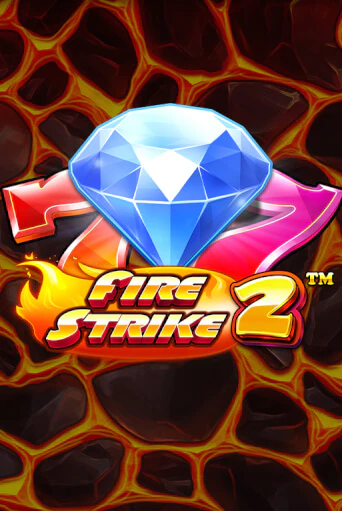 Fire Strike 2 бесплатная игра | Гранд Казино Беларусь без регистрации