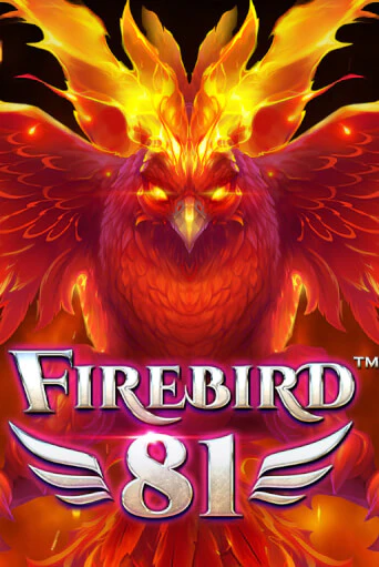 Firebird 81 бесплатная игра | Гранд Казино Беларусь без регистрации