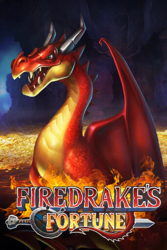 Firedrake's Fortune бесплатная игра | Гранд Казино Беларусь без регистрации