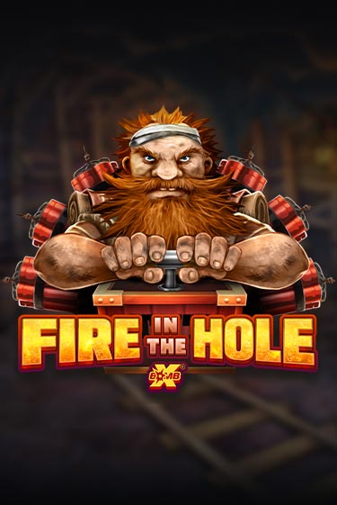 Fire In The Hole xBomb бесплатная игра | Гранд Казино Беларусь без регистрации