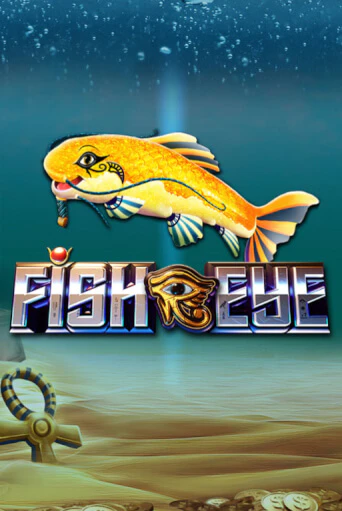 Fish Eye бесплатная игра | Гранд Казино Беларусь без регистрации