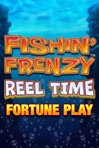 Fishin Frenzy Reel Time Fortune Play бесплатная игра | Гранд Казино Беларусь без регистрации