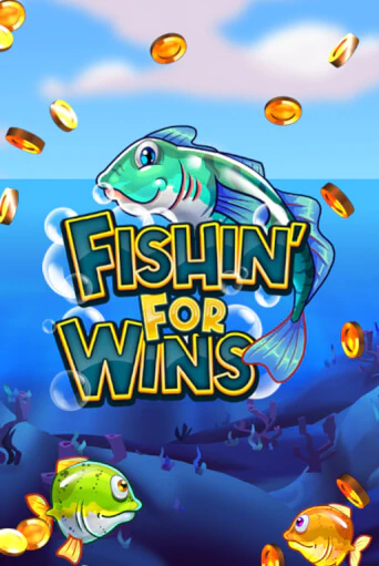 Fishin' For Wins бесплатная игра | Гранд Казино Беларусь без регистрации