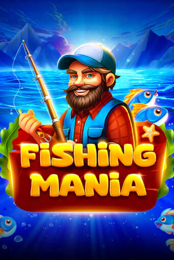 Fishing Mania бесплатная игра | Гранд Казино Беларусь без регистрации