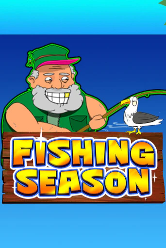 Fishing Season бесплатная игра | Гранд Казино Беларусь без регистрации