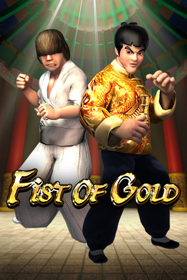 Fist of Gold бесплатная игра | Гранд Казино Беларусь без регистрации