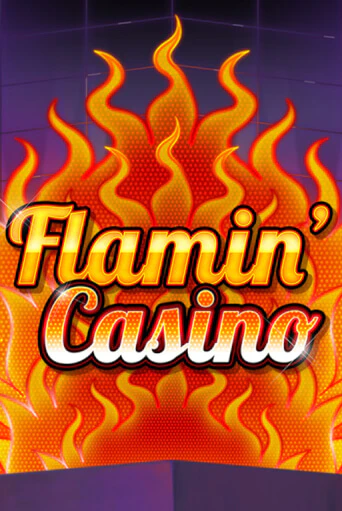 Flamin' Casino бесплатная игра | Гранд Казино Беларусь без регистрации