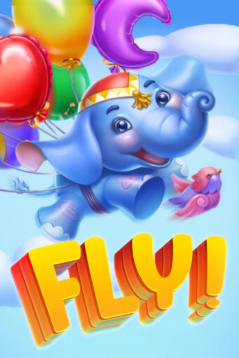 Fly! бесплатная игра | Гранд Казино Беларусь без регистрации