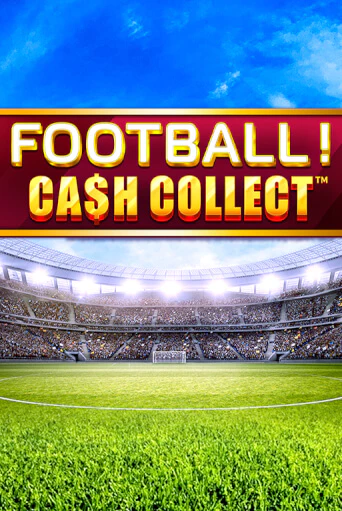 Football - Cash Collect бесплатная игра | Гранд Казино Беларусь без регистрации