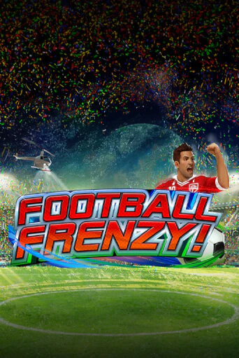 Football Frenzy бесплатная игра | Гранд Казино Беларусь без регистрации