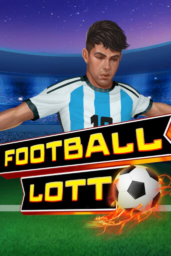 Football Lotto бесплатная игра | Гранд Казино Беларусь без регистрации