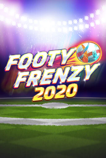 Footy Frenzy 2020 бесплатная игра | Гранд Казино Беларусь без регистрации