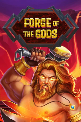 Forge of the Gods бесплатная игра | Гранд Казино Беларусь без регистрации