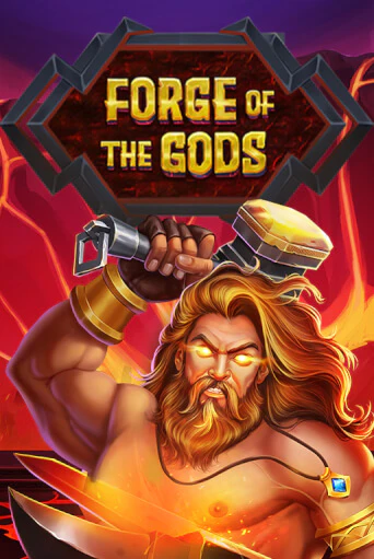 Forge of the Gods бесплатная игра | Гранд Казино Беларусь без регистрации