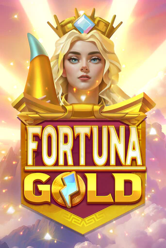 Fortuna Gold бесплатная игра | Гранд Казино Беларусь без регистрации