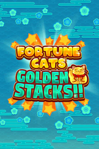 Fortune Cats Golden Stacks бесплатная игра | Гранд Казино Беларусь без регистрации