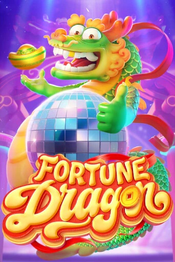 Fortune Dragon бесплатная игра | Гранд Казино Беларусь без регистрации