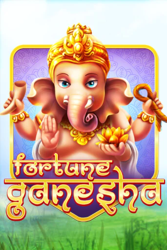 Fortune Ganesha бесплатная игра | Гранд Казино Беларусь без регистрации