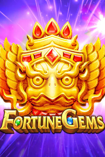 Fortune Gems бесплатная игра | Гранд Казино Беларусь без регистрации