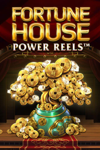 Fortune House Power Reels™ бесплатная игра | Гранд Казино Беларусь без регистрации