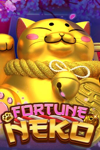 Fortune Neko бесплатная игра | Гранд Казино Беларусь без регистрации