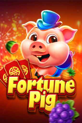 Fortune Pig бесплатная игра | Гранд Казино Беларусь без регистрации