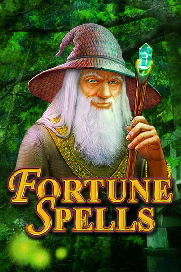 Fortune Spells бесплатная игра | Гранд Казино Беларусь без регистрации