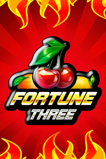 Fortune Three бесплатная игра | Гранд Казино Беларусь без регистрации