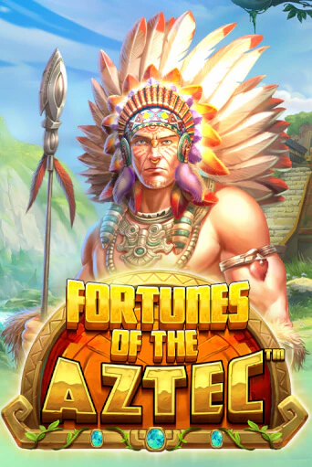 Fortunes of Aztec бесплатная игра | Гранд Казино Беларусь без регистрации