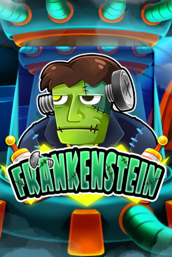 Frankenstein бесплатная игра | Гранд Казино Беларусь без регистрации