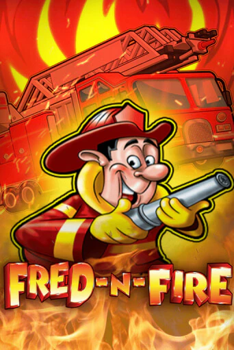 Fred N Fire бесплатная игра | Гранд Казино Беларусь без регистрации