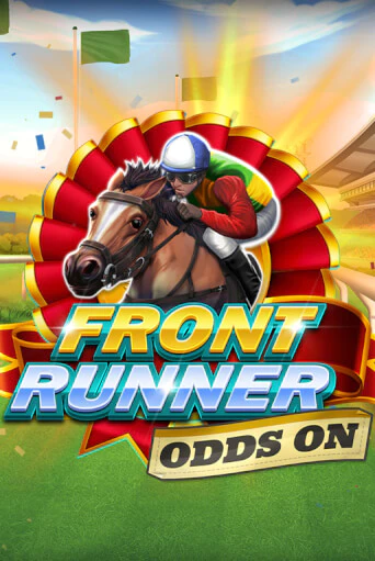 Front Runner Odds On бесплатная игра | Гранд Казино Беларусь без регистрации