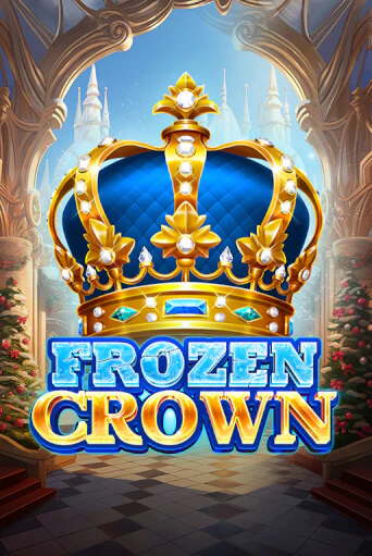 Frozen Crown бесплатная игра | Гранд Казино Беларусь без регистрации