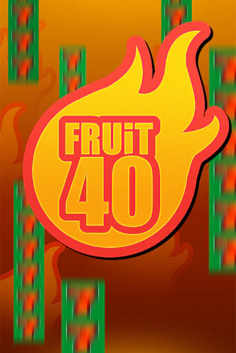 Fruit40 бесплатная игра | Гранд Казино Беларусь без регистрации