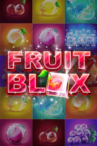 FruitBlox бесплатная игра | Гранд Казино Беларусь без регистрации