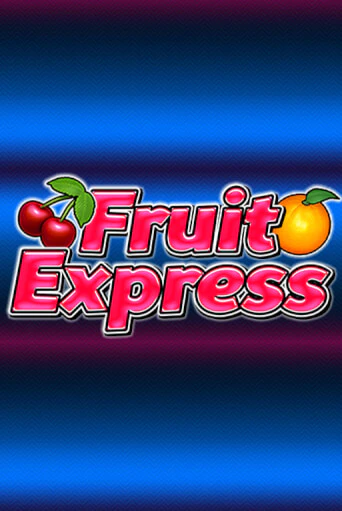 Fruit Express бесплатная игра | Гранд Казино Беларусь без регистрации