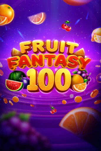 Fruit Fantasy 100 бесплатная игра | Гранд Казино Беларусь без регистрации