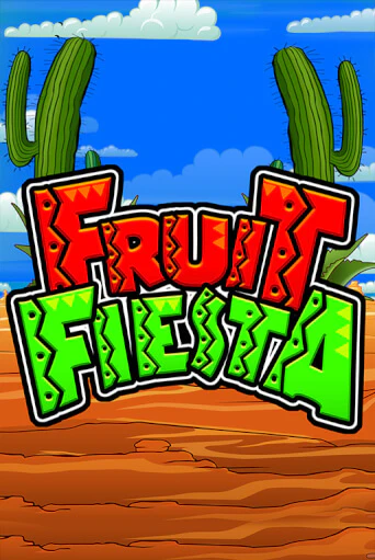 Fruit Fiesta бесплатная игра | Гранд Казино Беларусь без регистрации