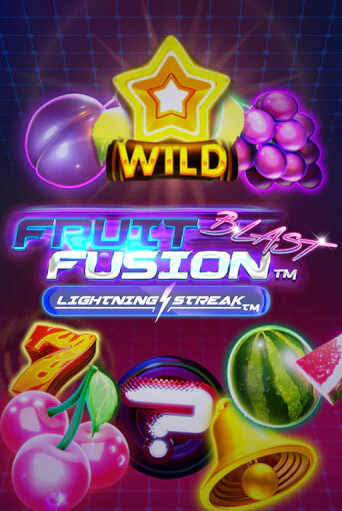 Fruit Fusion бесплатная игра | Гранд Казино Беларусь без регистрации