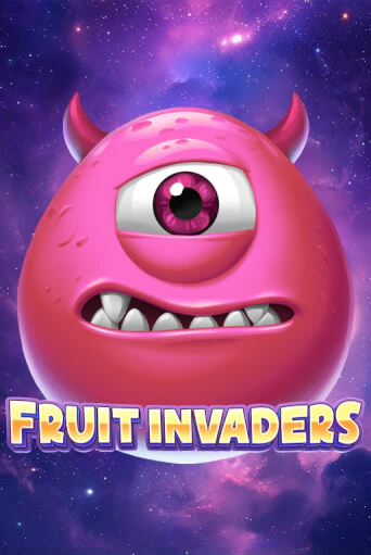 Fruit Invaders бесплатная игра | Гранд Казино Беларусь без регистрации