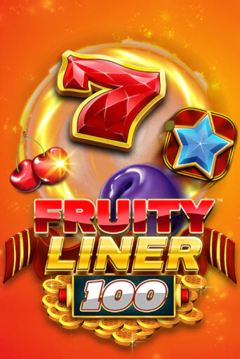 Fruityliner 100 бесплатная игра | Гранд Казино Беларусь без регистрации